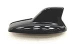 New Oem Land Rover Roof Shark Fin Antenna Black LR060991 Discovery Sport 15-16. Price: $89.25.