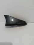 2019-2020 Kia Optima Shark Fin Antennagravity Gray Roof Mounted Oem Used. Price: $60.00.