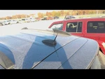 2015 2016 2017 2018 2019 2020 2021 2022 Chevrolet Trax Antenna Used. Price: $107.37.