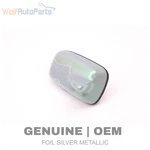 2016-2018 Audi A7 Quattro Shark Fin / Roof Antenna 4G0035503K Used. Price: $29.49.