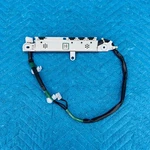 2007 2012 Lexus LS460 Television Amplifier Booster Oem Used. Price: $66.30.