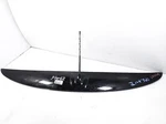 2016-2022 Mini Cooper Convertible Radio Roof Antenna 65-20-8-782-596 Black Used. Price: $166.25.