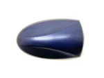 Radio Satellite Antenna Fits 2007-2008 Hyundai Elantra Sedan 43163 Used. Price: $49.49.