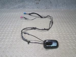 08-12 Audi B8 A5 S5 Exterior Roof Shark Fin Antenna 8T0035503K Oem Used. Price: $39.14.