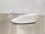 2023 Toyota Gr Corolla Hatchback Antenna Used. Price: $100.94.