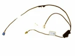 New Genuine Ford F-150 Navigation System Antenna (2017-2020) Oe GL3Z10E928AA. Price: $63.92.