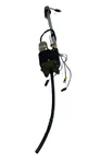 1995 Rolls Royce Silver Spur 6.8L Antena W/ Motor Ground & Harness Ud 75614 Oem Used. Price: $179.95.