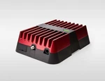 We Boost Drive Reach Otr Kit- 477154 New. Price: $543.06.