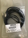 Asa Electronics AN140EXT10 Antenna 10FT Jensen 31200055 Coax 10' Cord New. Price: $20.68.