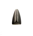 2010 Bmw X3 3.0I Top Roof Overhead Shark Fin Mount Antenna Assembly Oem Used. Price: $65.00.