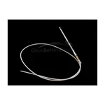 One New Mtc Antenna Mast 3068 1268270001 For Jaguar Mercedes Mb. Price: $28.19.