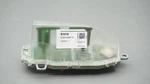2014-2021 Bmw I3 101 Rear Roof Gps Antenna Receiver Signal Module Unit Oem Used. Price: $37.80.