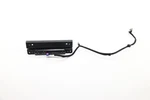 2022 - 2024 Hyundai Ioniq 5 Gps Navigation Antenna Module Unit Oem 96240GI000 Used. Price: $46.27.