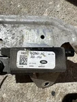 2017-2020 Jaguar F-pace Front Left Antenna Amplifier Module Unit Oem Used. Price: $20.00.