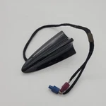 Oem Antenna Shark Fin For Bmw E65 E66 E67 Series 6915892 Used. Price: $54.33.