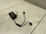Buick Lucerne Cxl 2007 Power Radio Antenna Module Factory Used. Price: $66.40.