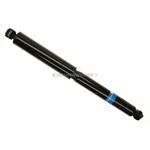 Ford Bronco Ii Ranger & Mazda B2300 B4000 Sachs Rear Shock Absorber Dac New. Price: $72.41.