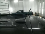 Terrain 2015 Antenna 104786242 Used. Price: $57.80.