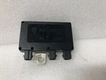 1999-06 Bmw E46 Radio Antenna Trap Circuit Computer Module Amplifier 6524 838094 Used. Price: $9.74.