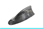 11-16 Bmw 528I 535I 550I F10 Exterior Roof Antenna Cover Oem Used. Price: $24.00.