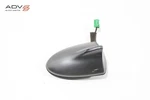 2017 - 2019 Infiniti QX30 Roof Exterior Shark Antenna Module W/ Cover Oem Used. Price: $32.99.