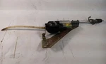 1988 Lincoln Continental Antenna Used. Price: $94.50.