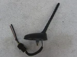 11 Kia Forte Roof Mounted Antenna Radio Satelite 96260-1M200 Used. Price: $45.00.