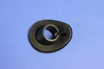 Mopar Accessories Base Antenna New. Price: $52.99.