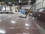 2011 Sorento Antenna SKU#4287925 Used. Price: $68.40.