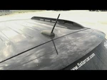 2015 2016 2017 Chevrolet Equinox Antenna Used. Price: $95.74.