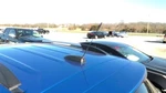 2016 Chevrolet Trax Antenna Used. Price: $107.49.