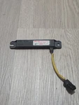 2018-2021 Kia Stinger Genesis G70 Keyless Entry Antenna 95420-C0100 95420C0300 Used. Price: $25.00.