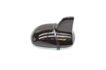 2013 Mercedes E350 W212 Sedan #260 Exterior Roof Antenna Used. Price: $62.99.