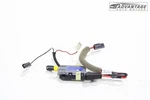 2019-2021 Genesis G70 Rear Right Radio Antenna Amplifier Control Module Oem Used. Price: $42.89.