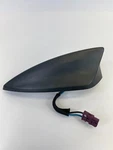 2013-2015 Chevrolet Malibu Roof Mount Am Radio Antenna Base 23464093 Oem Used. Price: $40.49.