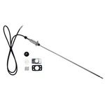 Radio Antenna Show-quality Mustang 1969-1970 New. Price: $66.99.