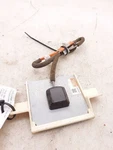 07 08 10 11 12 Lexus LS460 LS600HL Navigation Antenna 86860-50090 Used. Price: $89.99.