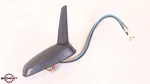 06-10 Saturn Sky Trunk Rear Antenna Shark Fin With Harness Cable Oem Used. Price: $54.99.