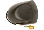 Genuine Gm Antenna Assembly 15106617 New. Price: $144.73.