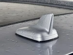 Q5 Audi 2018 Antenna 2770198 Used. Price: $100.00.