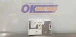 18 Bmw Alpina B7 G12 Antenna Amplifier 1D2622590 Used. Price: $95.00.
