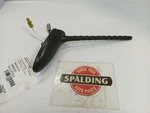 2009-13 Soul Antenna Mast, 96250-2K000 (10378047 Used. Price: $74.68.