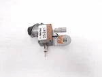 2000-2009 Honda S2000 Rear Power Antenna Assy 39152-S2A-A01 Used. Price: $174.56.