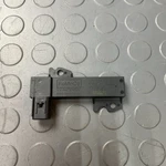 2010-2014 Ford Taurus Keyless Entry Antenna Sensor Receiver Oem Used. Price: $30.00.