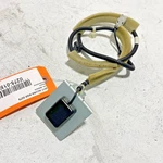 Acura Mdx 2014 - 2020 Gps Navigation System Antenna Module Unit Oem Used. Price: $32.99.