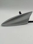 2015 2016 Chevrolet Malibu Antenna Roof Shark Exterior Upper Chevy 23346109 Used. Price: $29.99.