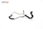 2018-2020 Mercedes S560 W222 Hvac Heater Inlet Water Hose Tube Pipe Oem -set- Used. Price: $55.99.