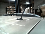 Acadia 2009 Antenna 379628 Used. Price: $101.29.