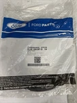 2024-25 Ford F150 Antenna & Gps Cable Assembly RL3Z-19A397D New. Price: $19.99.