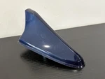 2016-2018 Kia Optima Shark Fin Roof Radio Antenna 96210-D5500 (M5U) Oem Used. Price: $49.99.